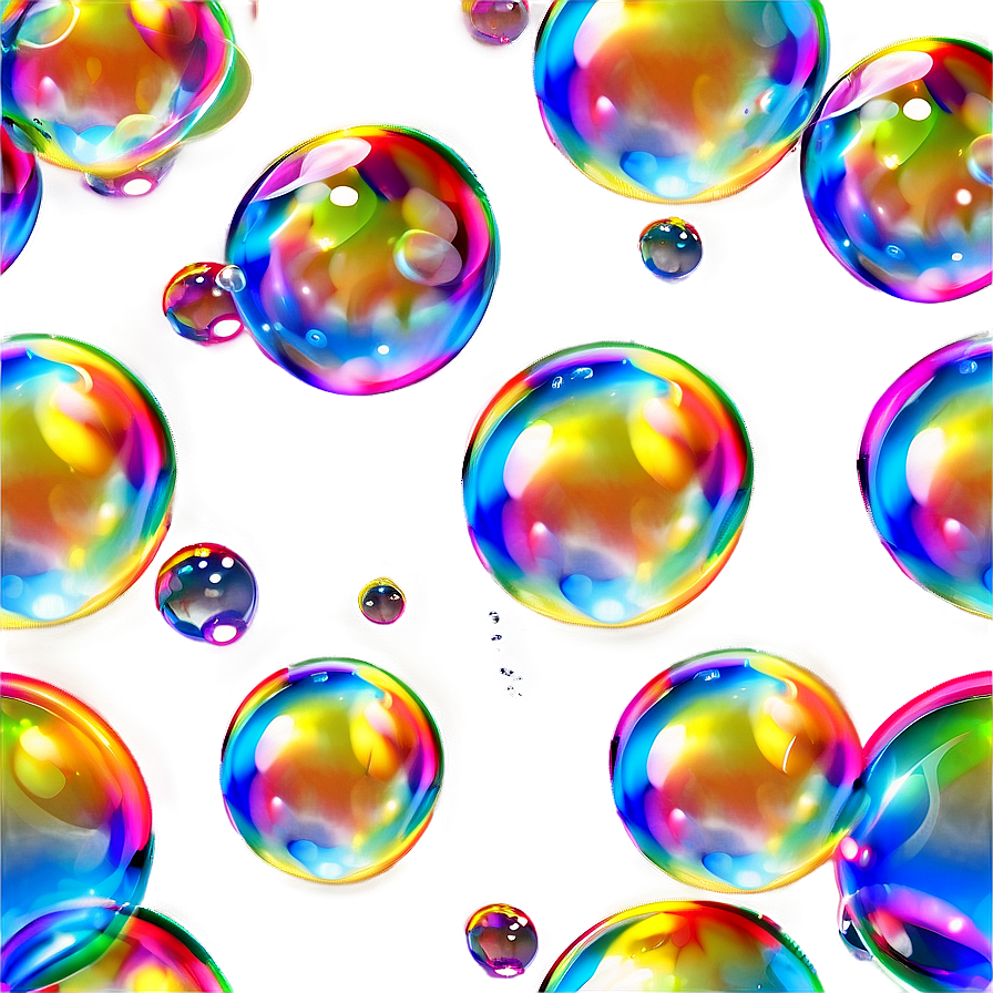 Bubble Wallpaper Png Axy PNG Image