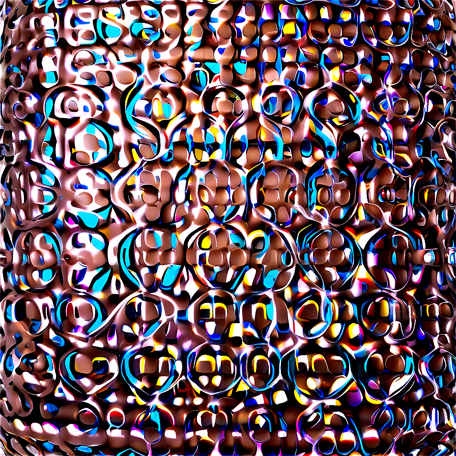 Bubble Wrap Texture Png 11 PNG Image