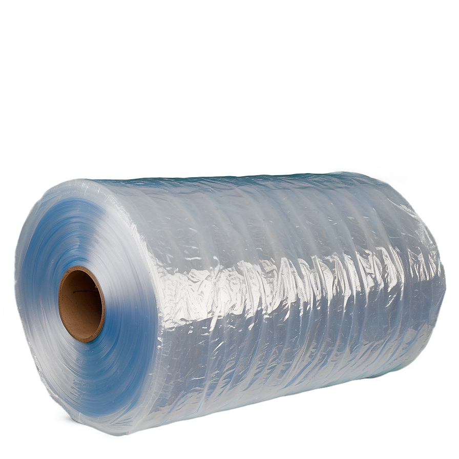 Bubbled Plastic Wrap Texture Png Bsf45 PNG Image