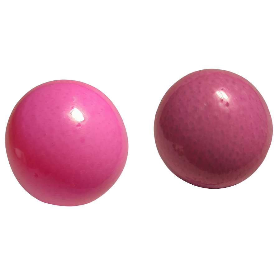 Bubblegum Mix Png 06252024 PNG Image