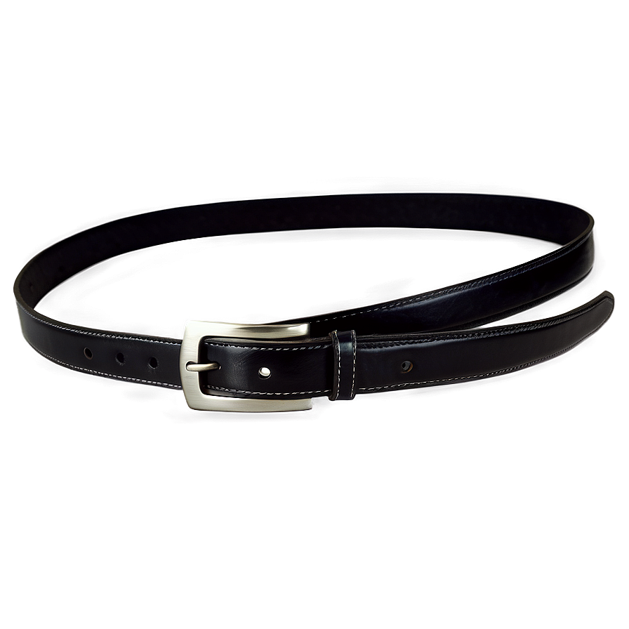 Buckle Belt Png 52 PNG Image