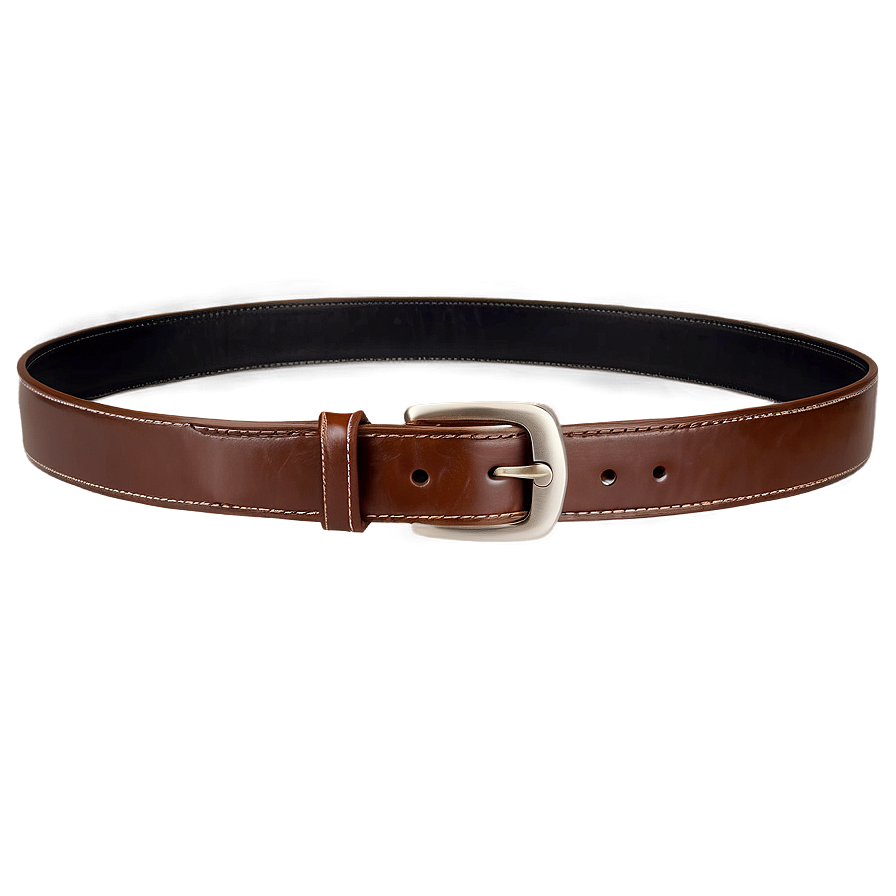 Buckle Belt Png Wfl57 PNG Image