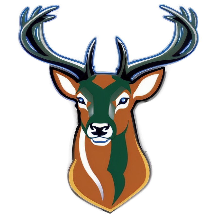 Bucks Community Logo Png Jwv PNG Image