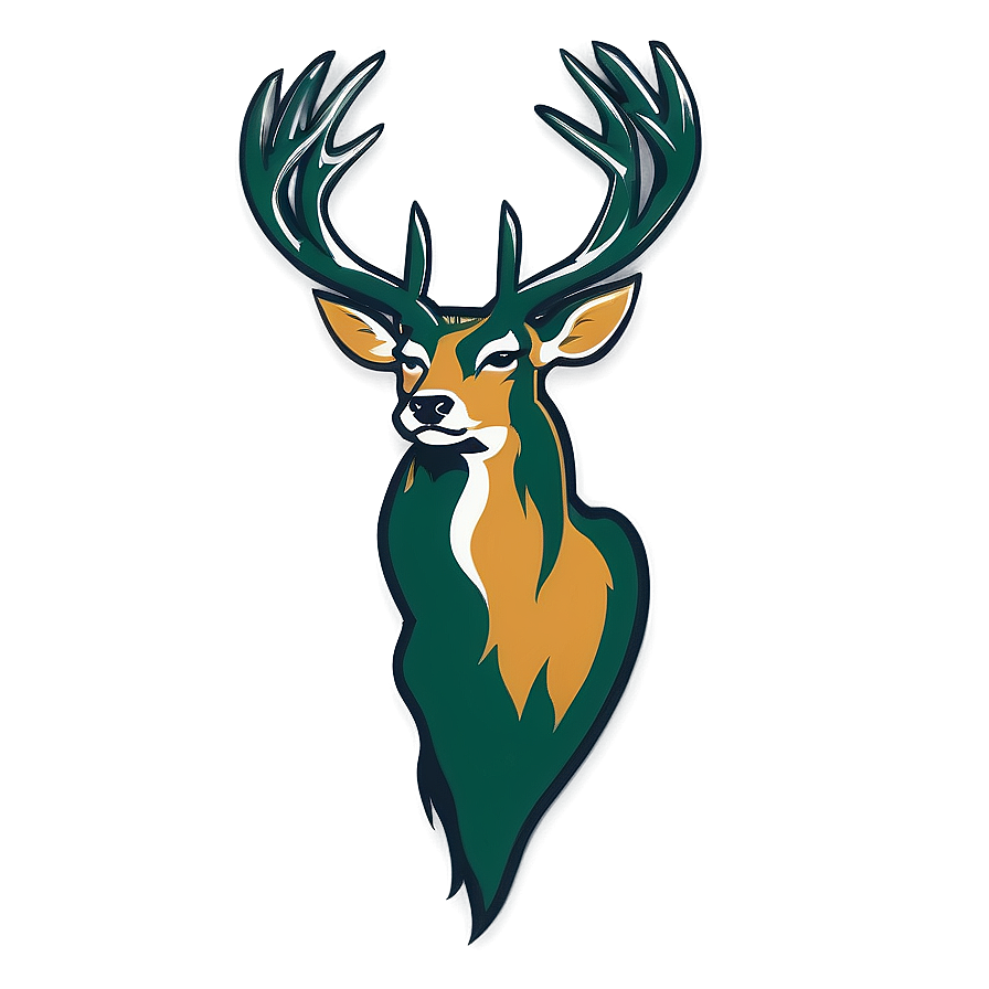 Bucks Community Logo Png Sxn46 PNG Image