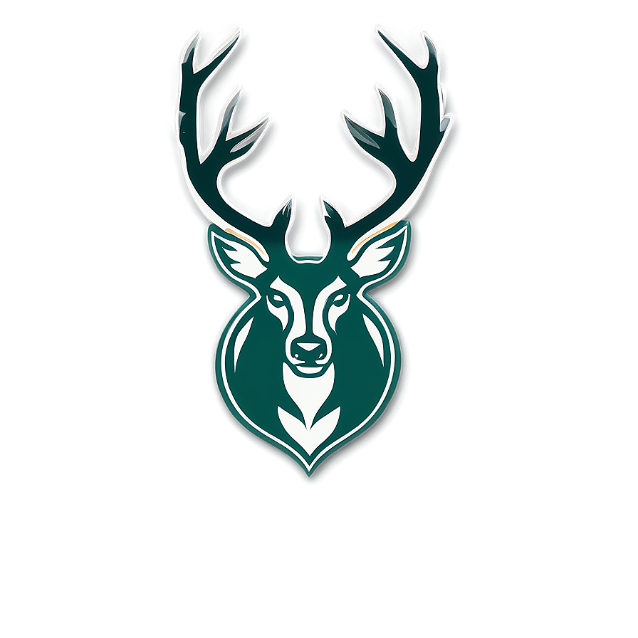 Bucks Community Logo Png Uju PNG Image