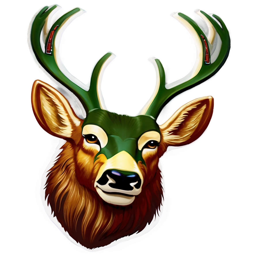 Bucks Fan Zone Png Agi PNG Image