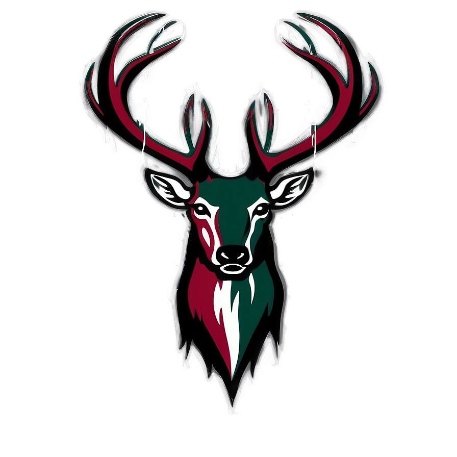 Bucks Logo Png 06122024 PNG Image