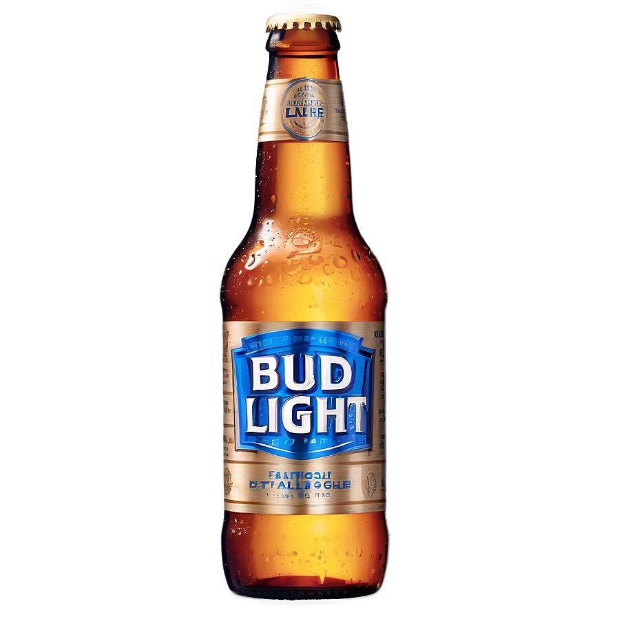 Bud Light Farmhouse Lager Png 05232024 PNG Image