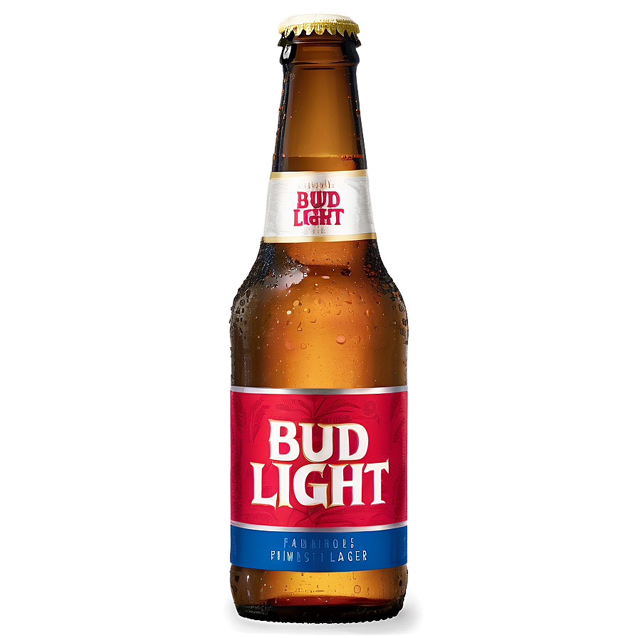 Bud Light Farmhouse Lager Png 05232024 PNG Image