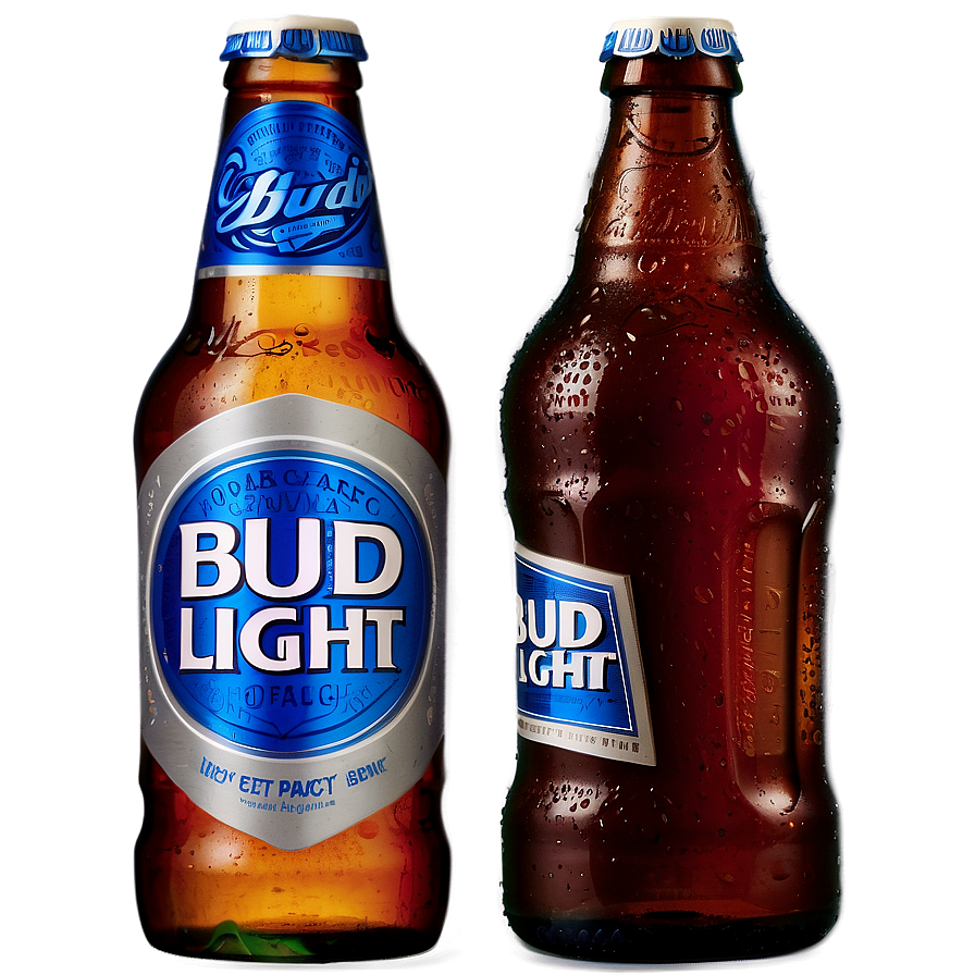 Bud Light Party Pack Png 05232024 PNG Image