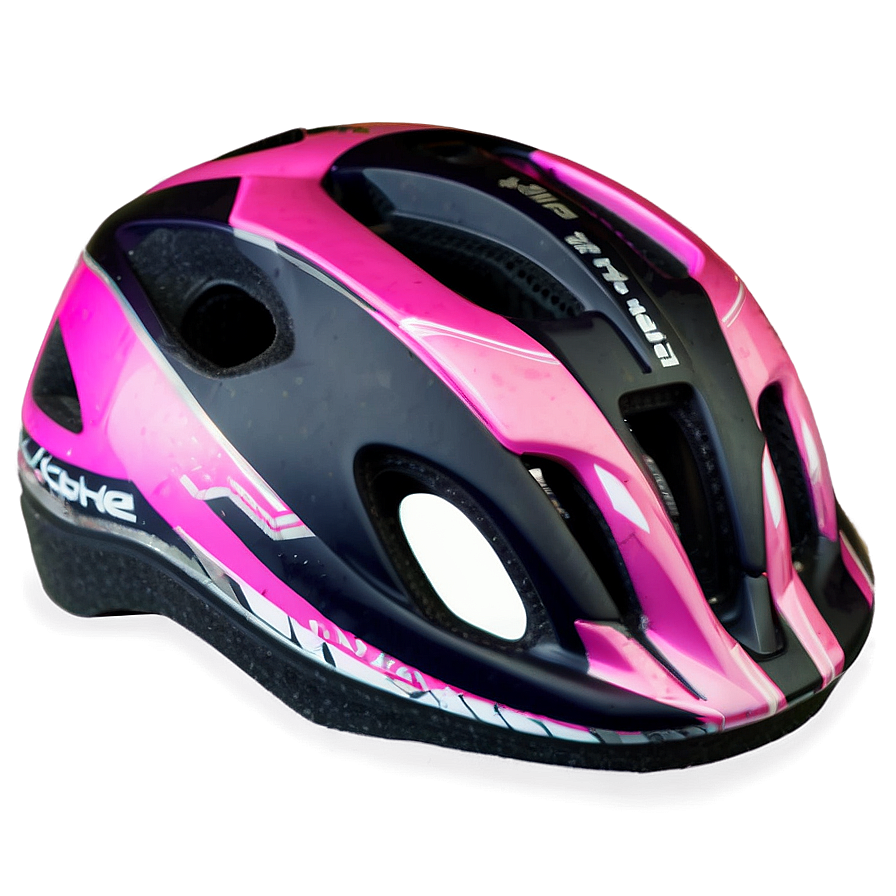 Budget Bike Helmet Png Eqd25 PNG Image