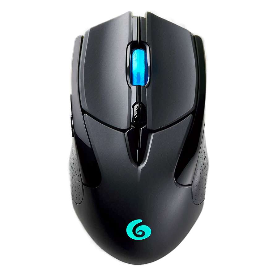 Budget-friendly Computer Mouse Png Yxk PNG Image