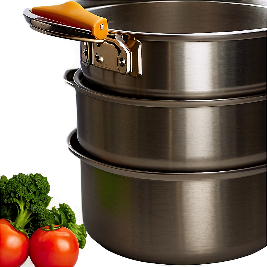 Budget Friendly Cooking Pot Png 86 PNG Image