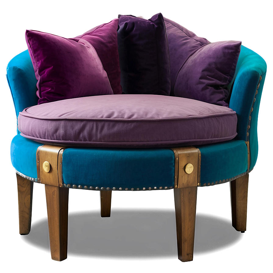 Budget-friendly Furniture Picks Png 05242024 PNG Image