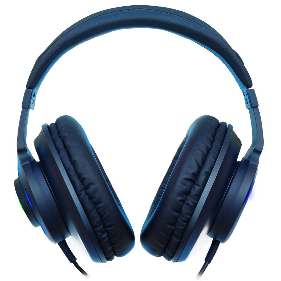 Budget Friendly Headphone Png Ldt PNG Image