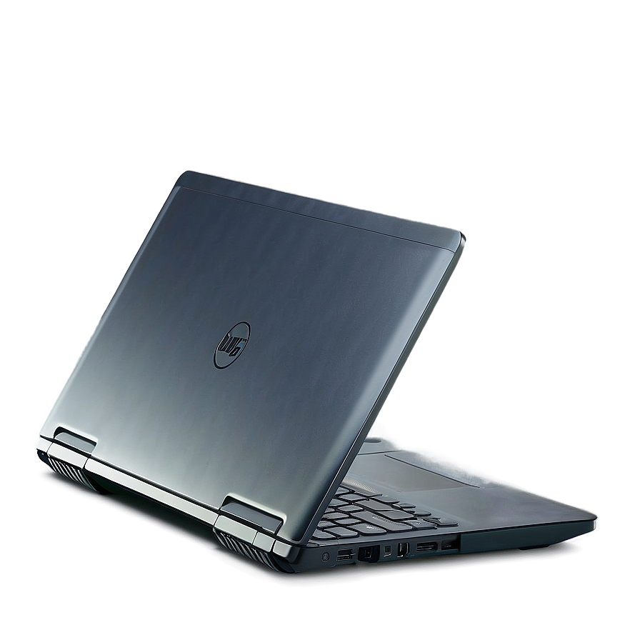 Budget-friendly Laptop Image Png 72 PNG Image