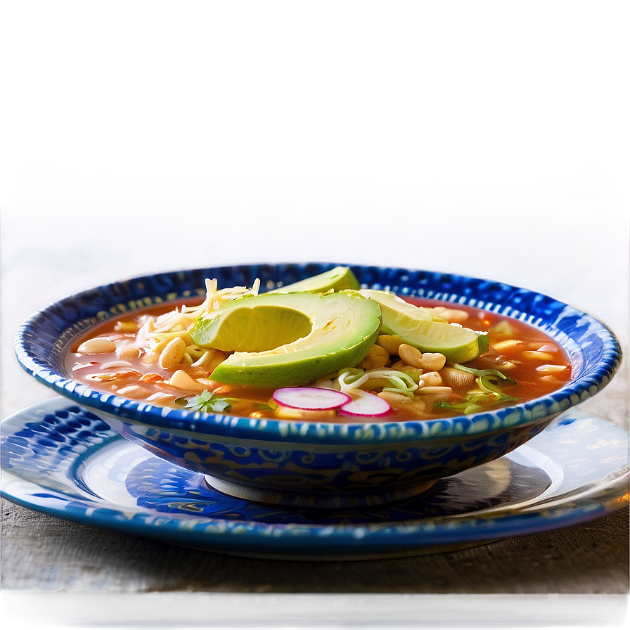 Budget-friendly Pozole Png 85 PNG Image