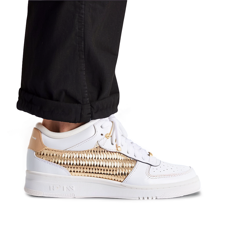 Budget-friendly Sneaker Finds Png Ujx3 PNG Image