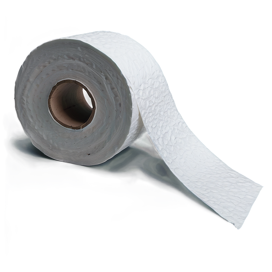 Budget-friendly Toilet Paper Roll Png Tjg PNG Image