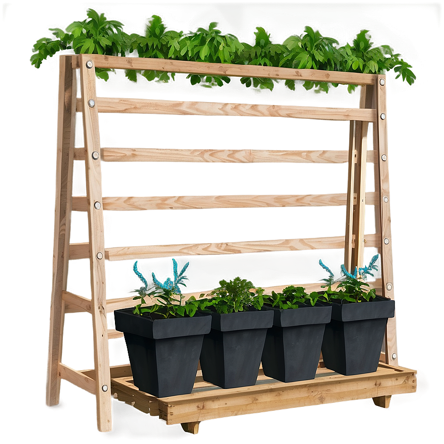 Budget-friendly Trellis Ideas Png 32 PNG Image