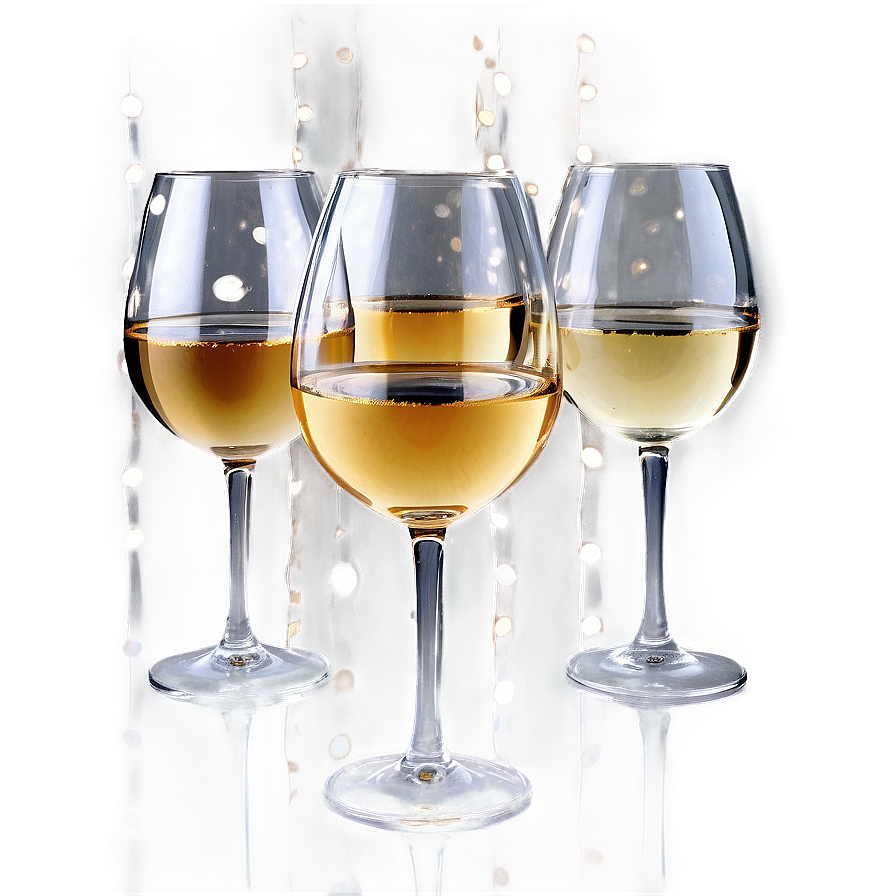 Budget-friendly Wine Glasses Png Sya PNG Image