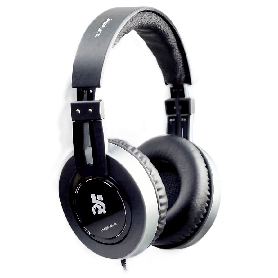 Budget Gamer Headphones Png Pxe96 PNG Image