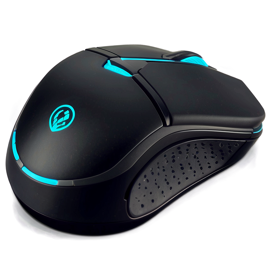 Budget Gaming Mouse Png Suu51 PNG Image