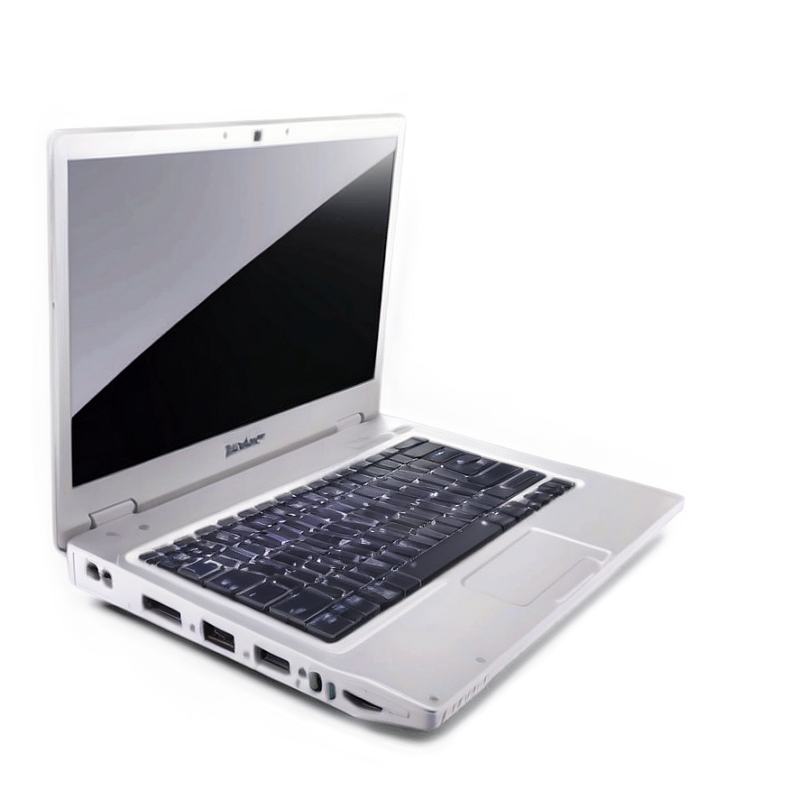 Budget Laptop Image Png 05032024 PNG Image