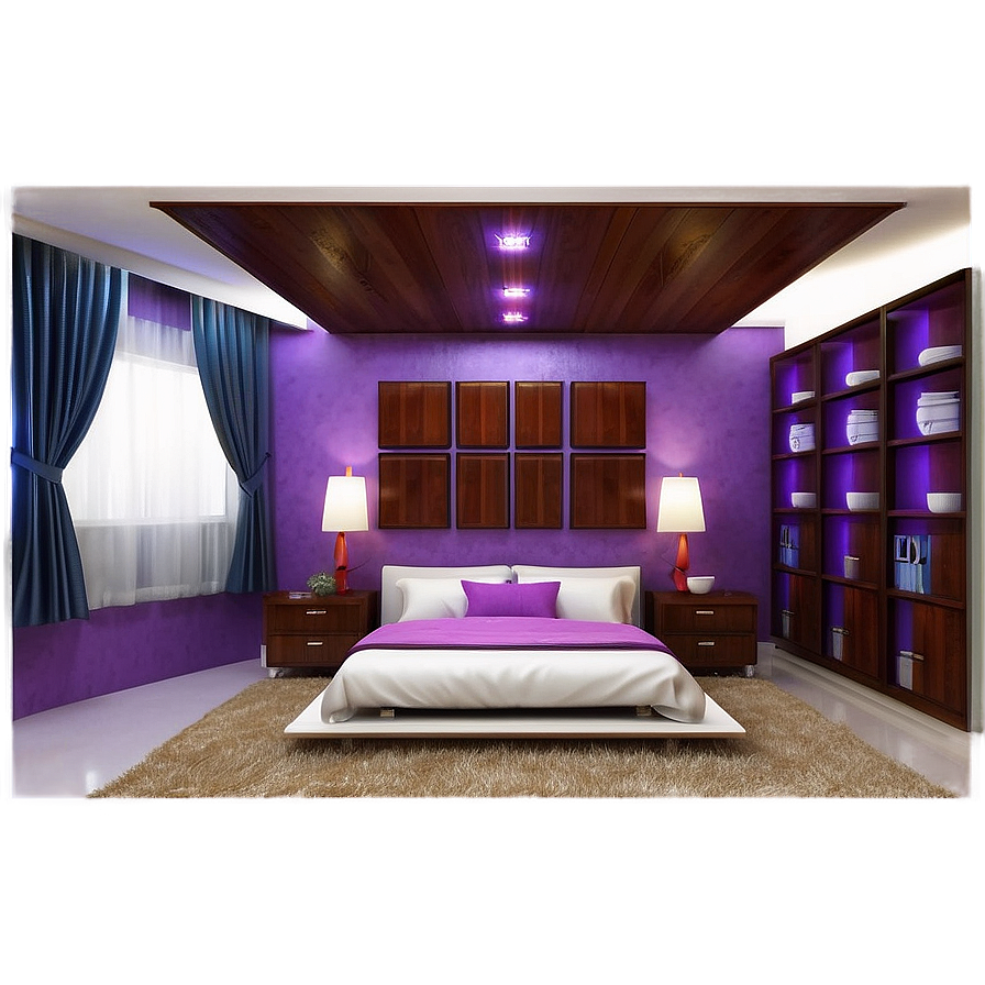 Budget Room Design Png Snc PNG Image