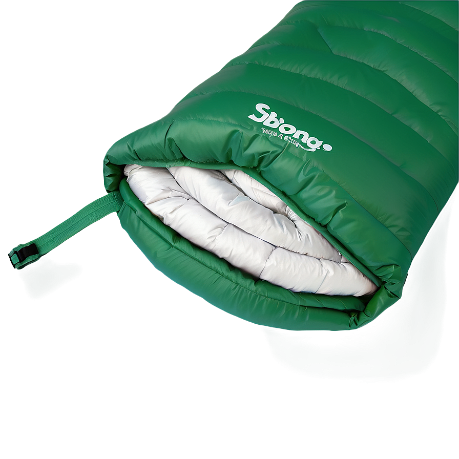 Budget Sleeping Bag Png 84 PNG Image