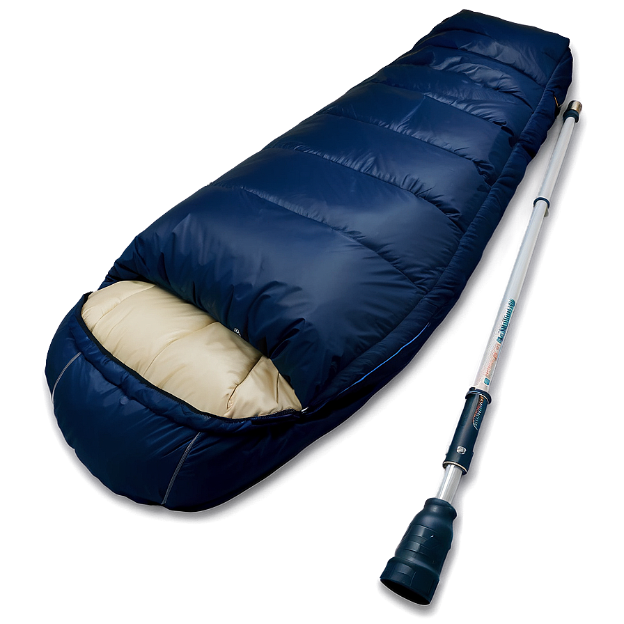 Budget Sleeping Bag Png Gxf88 PNG Image