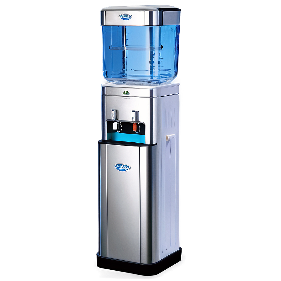 Budget Water Cooler Png 92 PNG Image