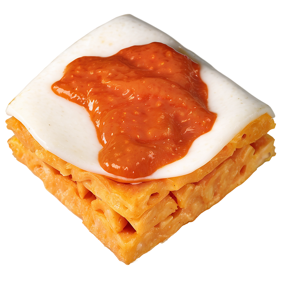 Buffalo Wing Cheez It Png 73 PNG Image