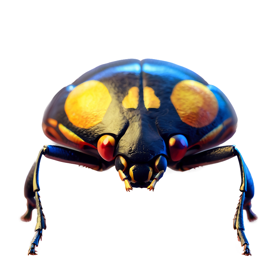 Bug Life Png 83 PNG Image