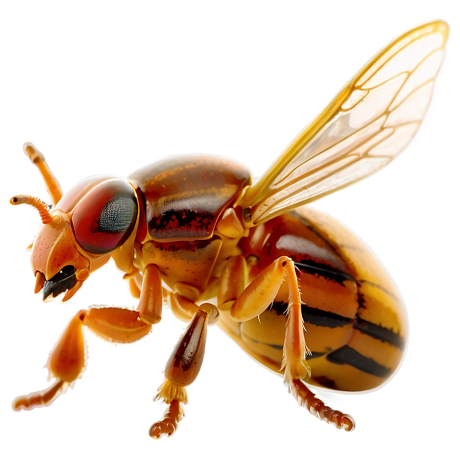 Bug Life Png Rbk60 PNG Image