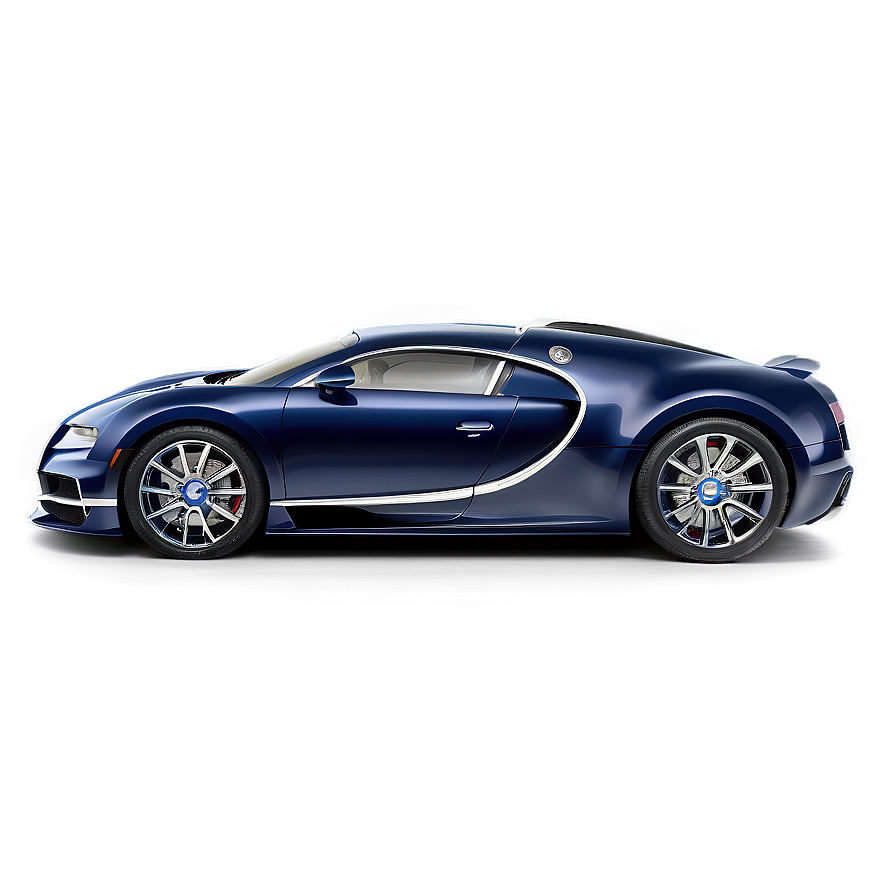 Bugatti Headlight Design Png Vcm PNG Image