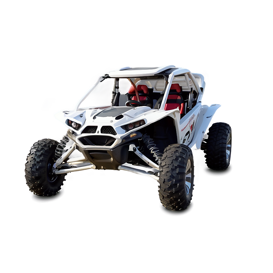 Buggy Through The Water Splash Png Mmn PNG Image