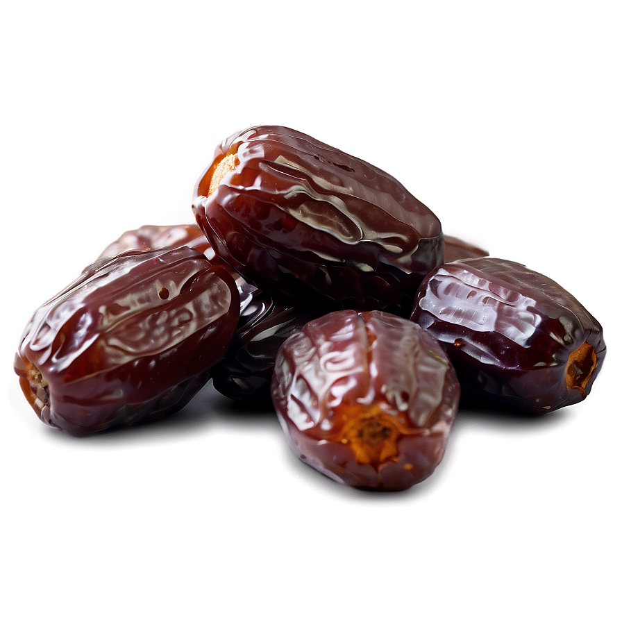 Bulk Dates Png 06252024 PNG Image