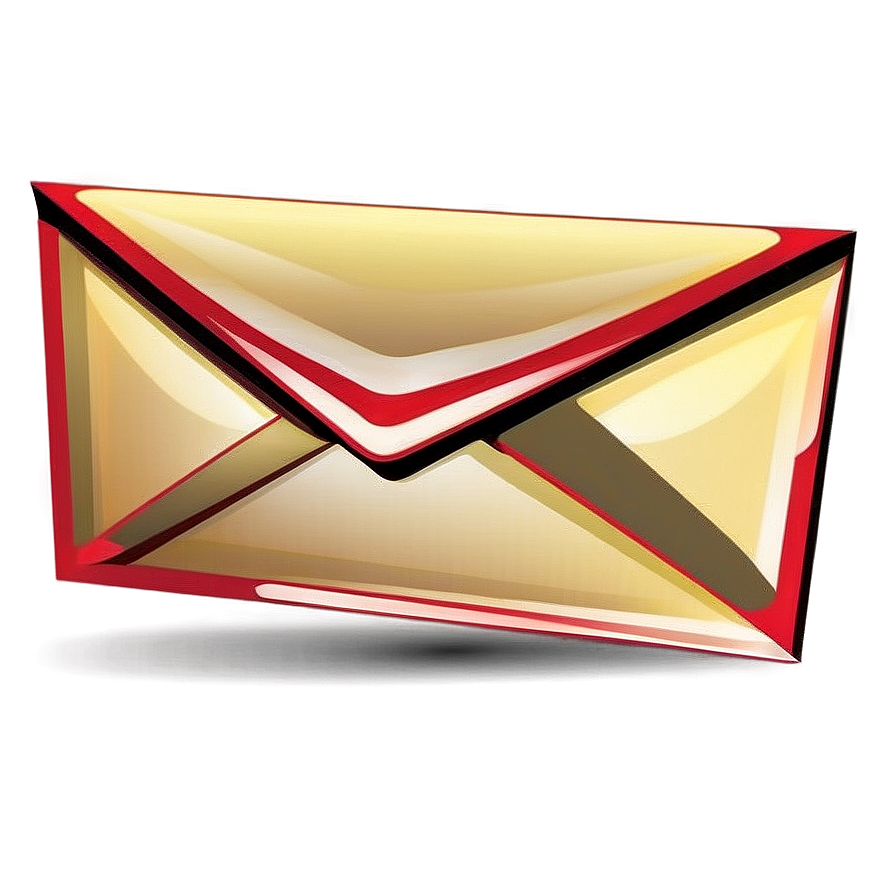 Bulk Email Sending Png Dxe85 PNG Image