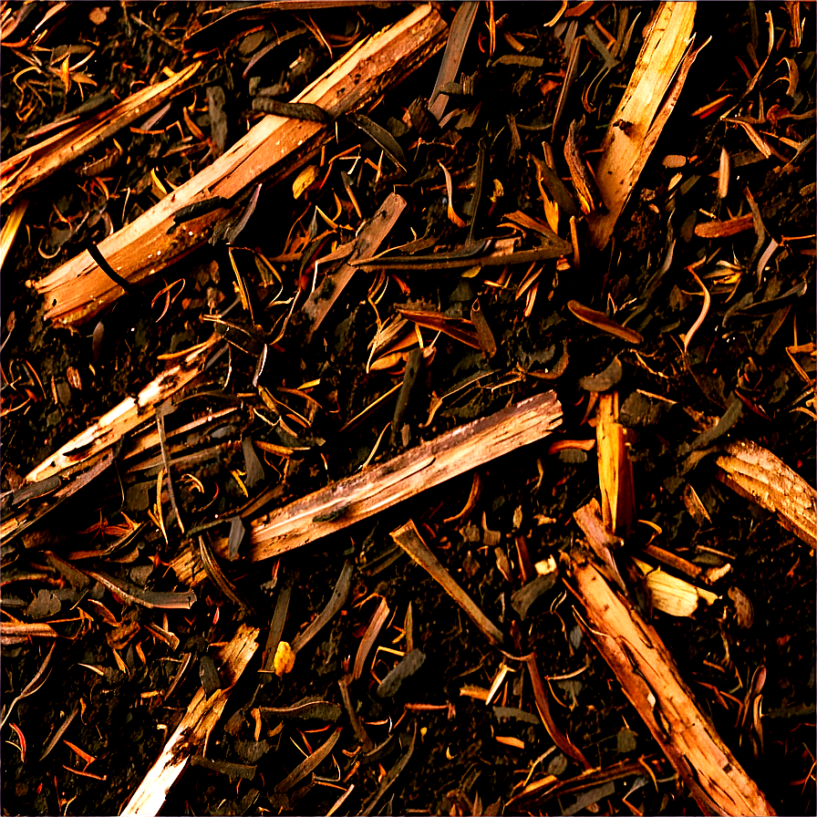 Bulk Mulch For Large Projects Png 49 PNG Image