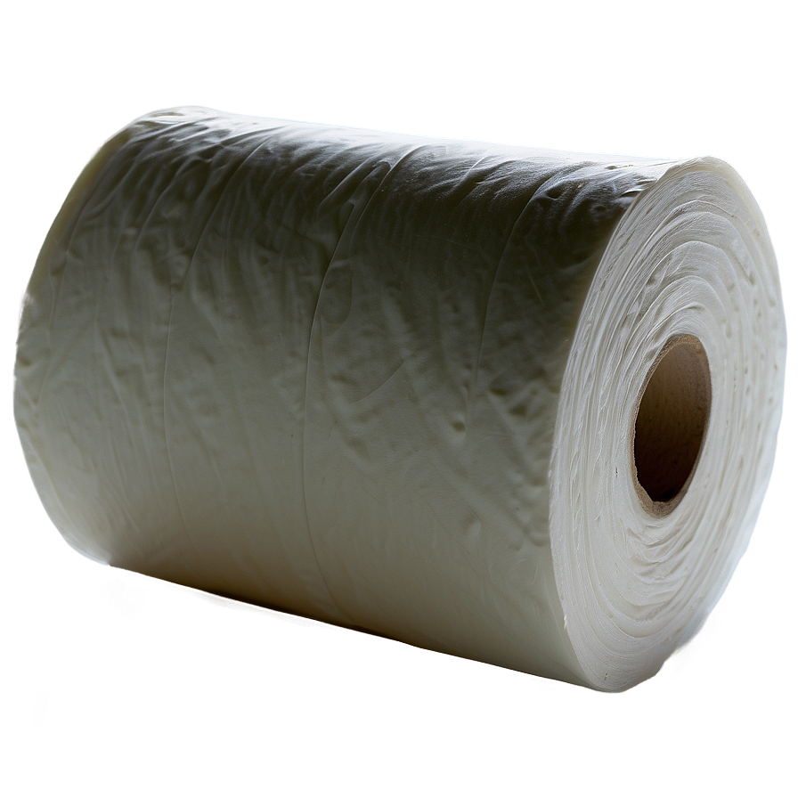 Bulk Pack Toilet Tissue Roll Png Kcy PNG Image