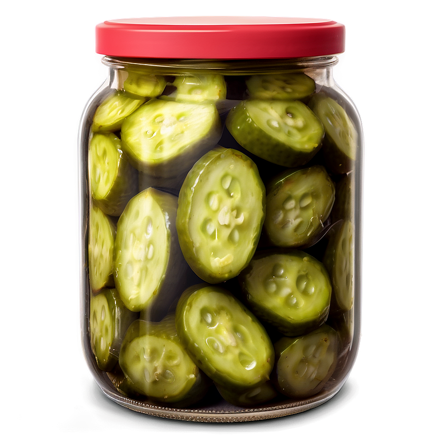 Bulk Pickle Jar Png 51 PNG Image