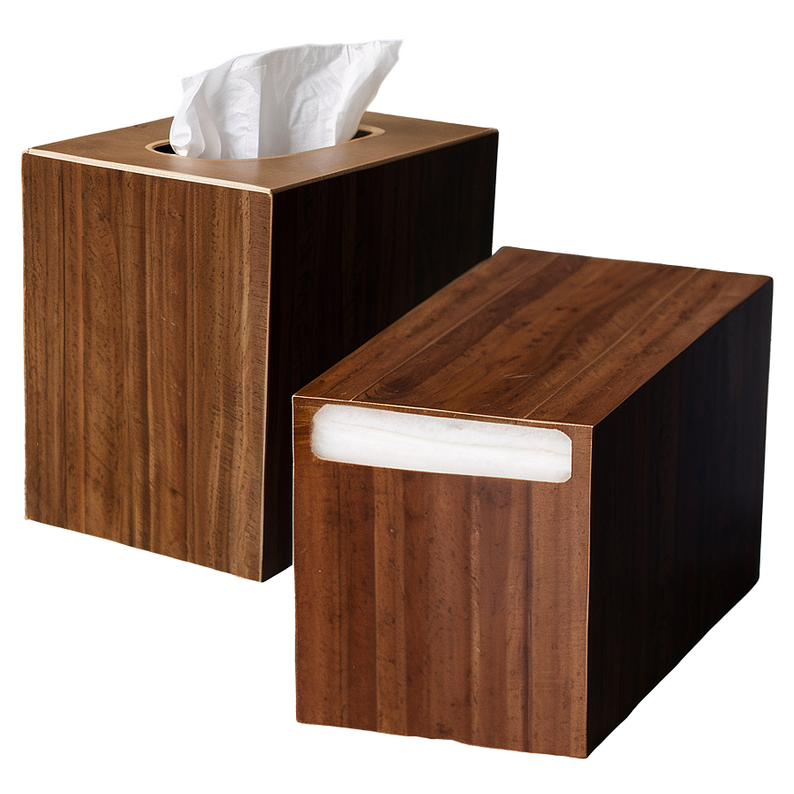 Bulk Tissue Boxes Png 06272024 PNG Image