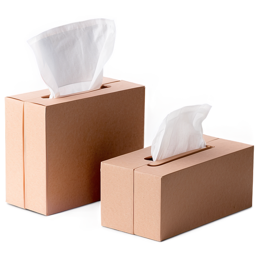 Bulk Tissue Boxes Png Hcs PNG Image