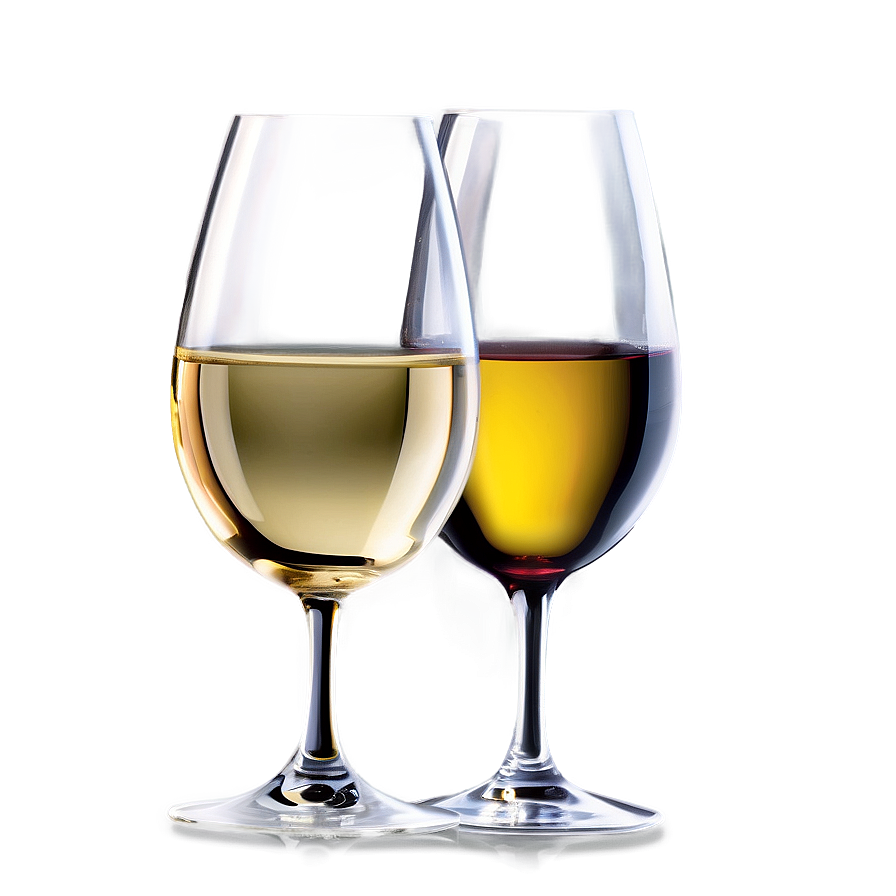 Bulk Wine Glasses For Events Png Quu PNG Image