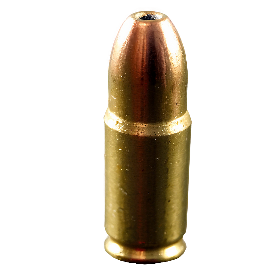 Bullet Casings Png Ijt36 PNG Image