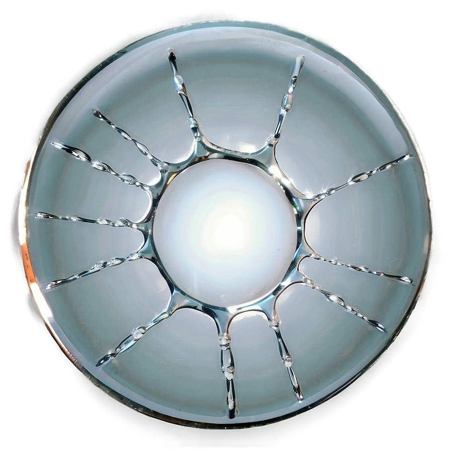 Bullet Hole In Glass Png 29 PNG Image