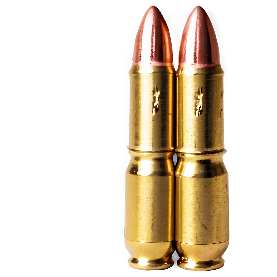 Bullets Background Png Dvf PNG Image