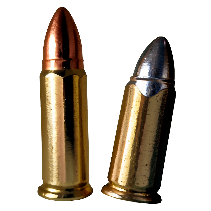 Bullets Flying Png Wju88 PNG Image