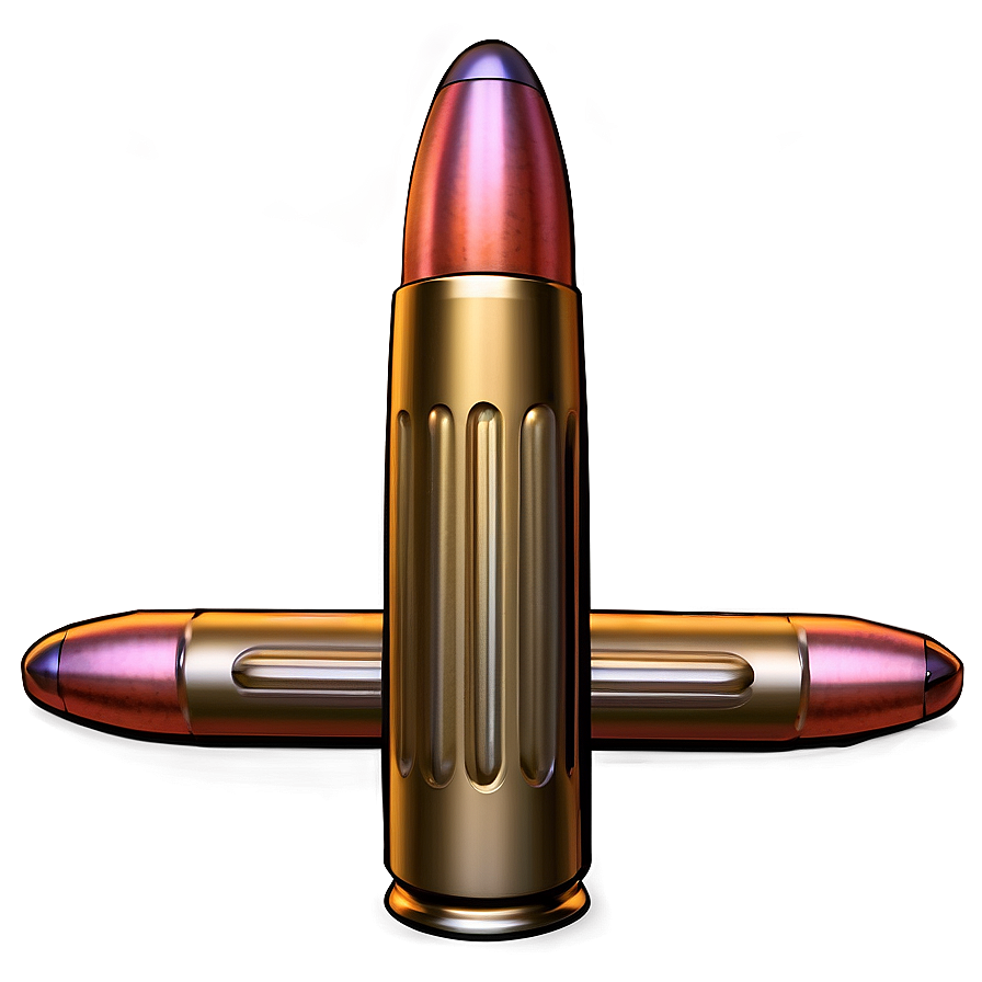 Bullets For Design Png Kwg PNG Image